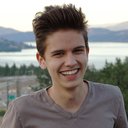 AruzhanK