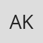 AkmalU